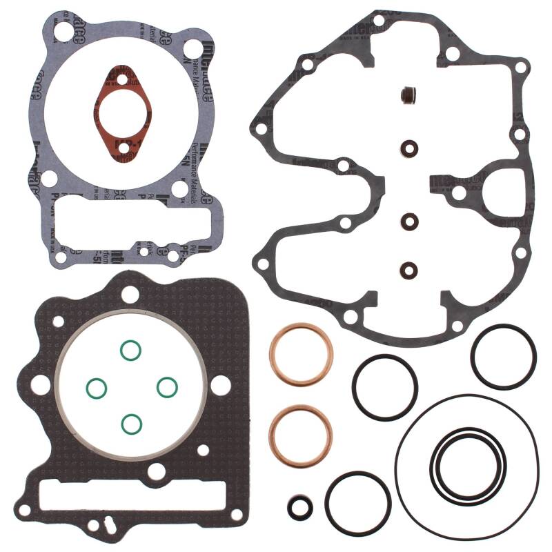 VEP Top End Gasket Kit
