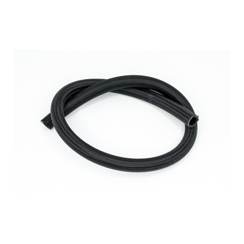 DW CPE Braided Hose