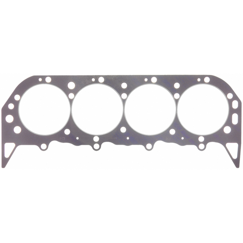 FEL Cylinder Head Gaskets