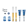 BIL B14 Series Suspension Kits