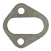 OMI Gaskets/Seals