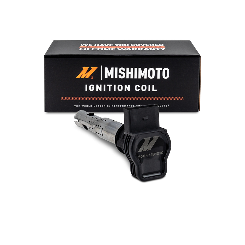 MM Ignition Coil
