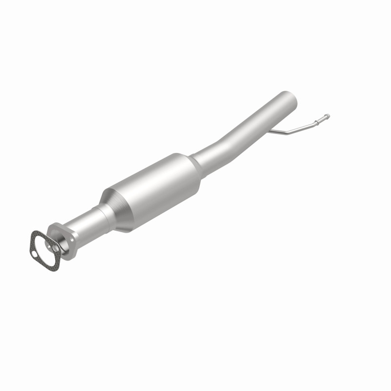 MagnaFlow 2005 Ford Escape 2.3L Direct Fit Converter thumbnail 6