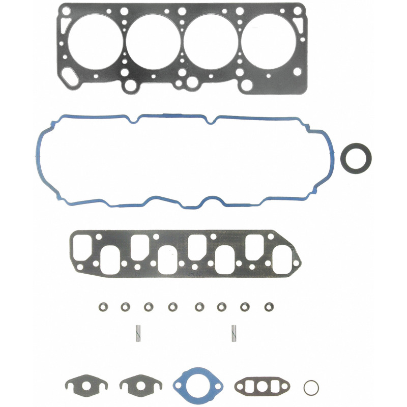 FEL Cylinder Head Gaskets