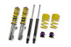 KW V1 Coilover Kit