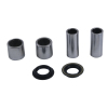ABR Swing Arm Bearing Kits