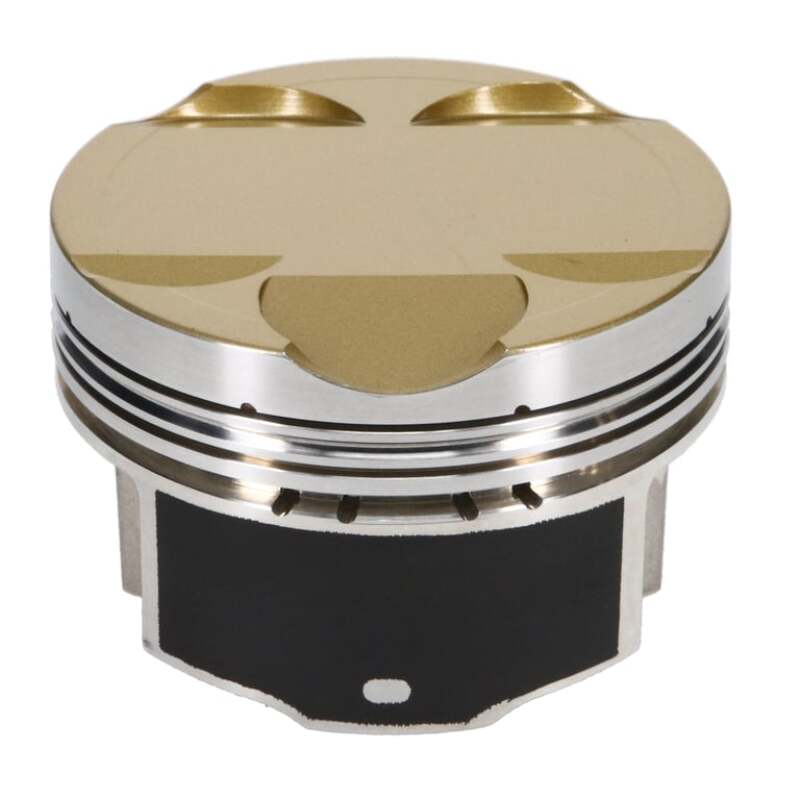JE Piston Sets -4 Cyl