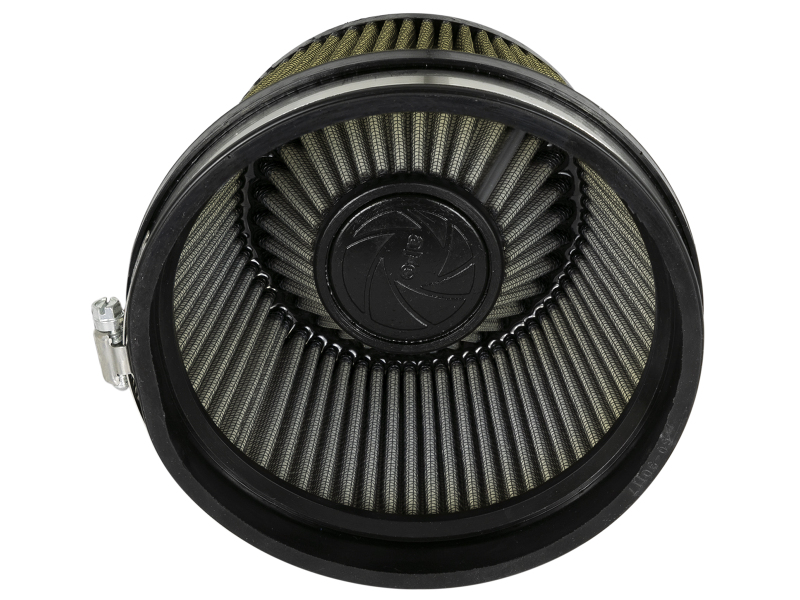 aFe Pro GUARD 7 Air Filter Elements 72-91131 Filters, Magnum FLOW PRO Replacement thumbnail 7