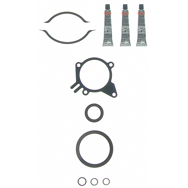 FEL Engine Conversion Gasket Sets