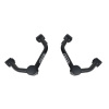 Ridetech 2015+ Ford F150 2WD and 4WD Front Upper StrongArms thumbnail 6