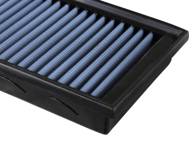 aFe MagnumFLOW OEM Replacement Air Filter PRO 5R 12-14 Fiat 500 L4 1.4L thumbnail 7