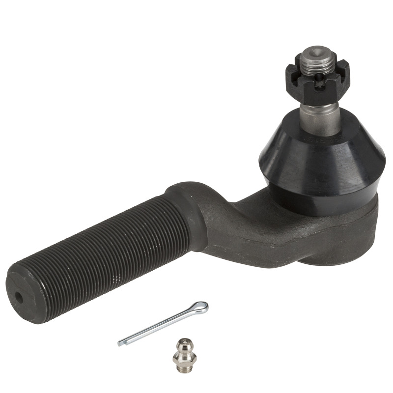 MOOG 06-22 Ford E-350 Super Duty Front Right Outer / Right Outer Tie Rod End