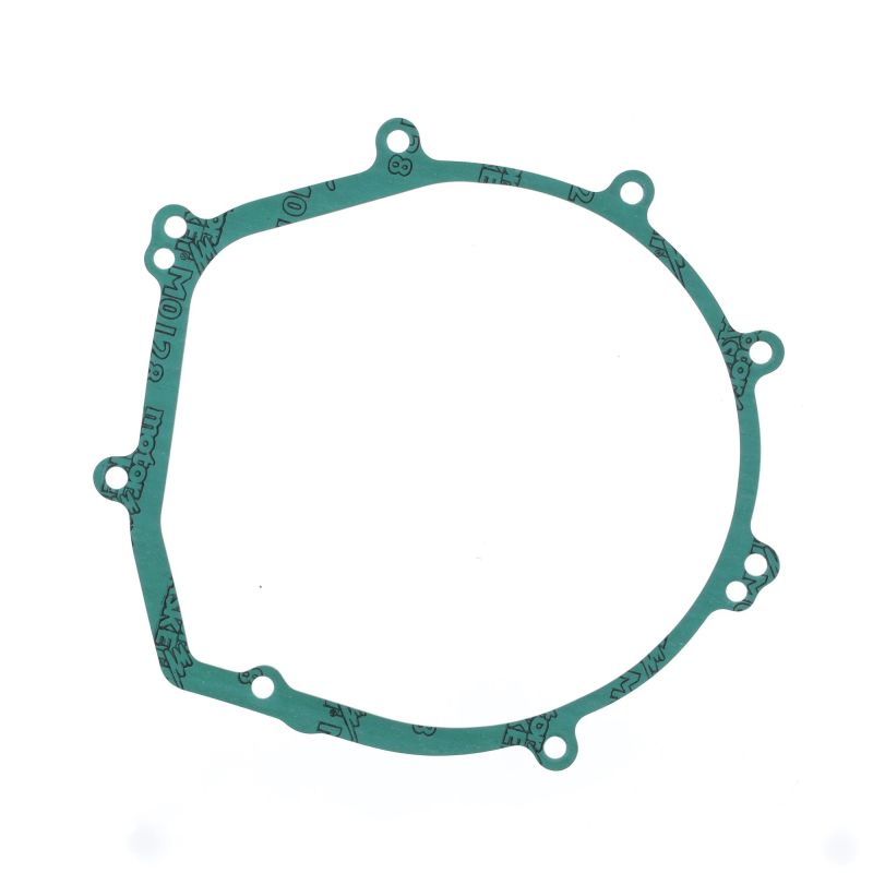 ATH Side Gaskets
