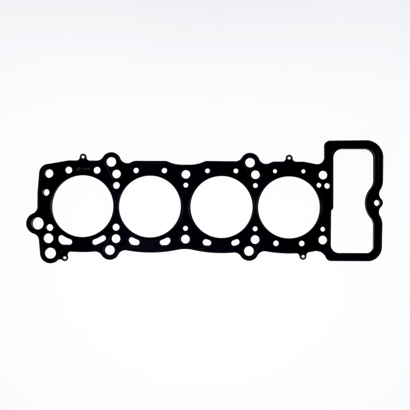 CG Head Gaskets