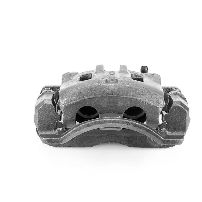 PSB Autospecialty Caliper
