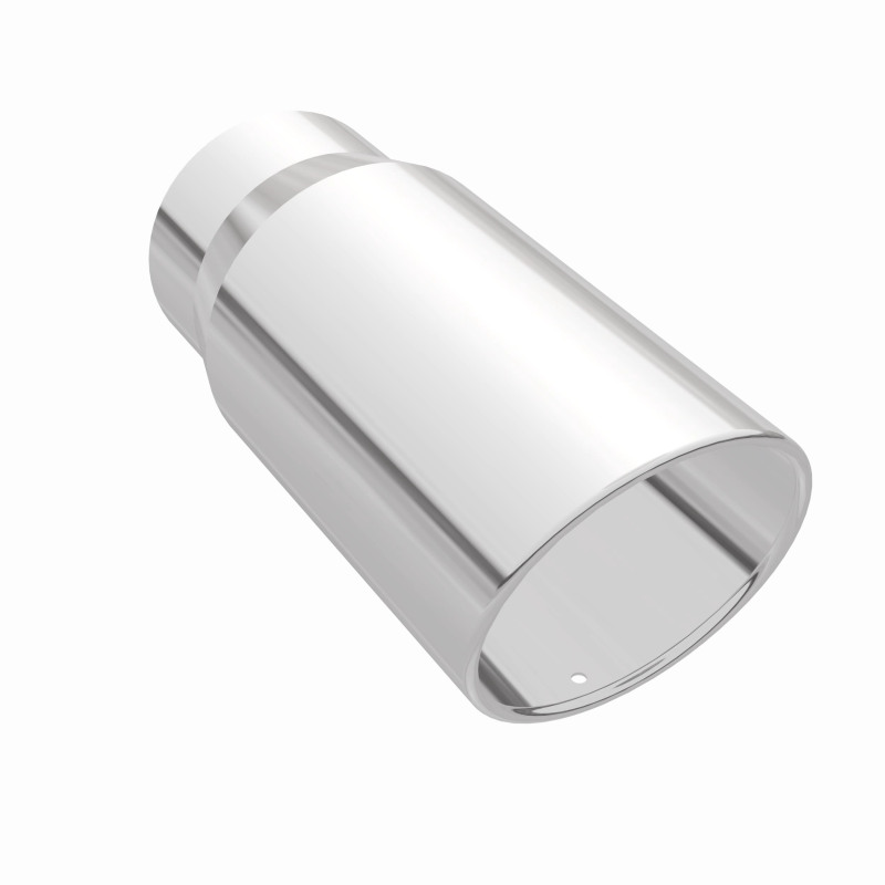 MagnaFlow Tip 1-pak BB AC RE 6x13 5 ID thumbnail 9