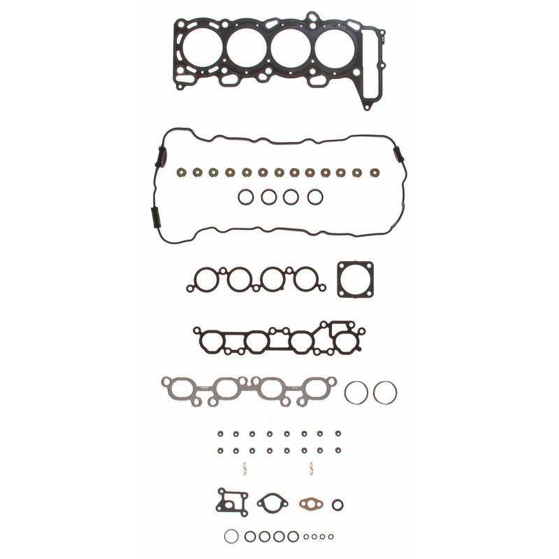 FEL Cylinder Head Gaskets