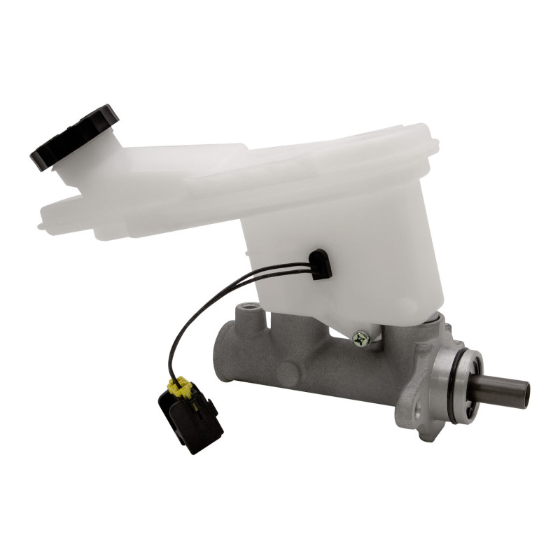 DFC Brake Master Cylinders