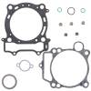 VEP Top End Gasket Kit