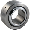 QAP Bearing - COM Series