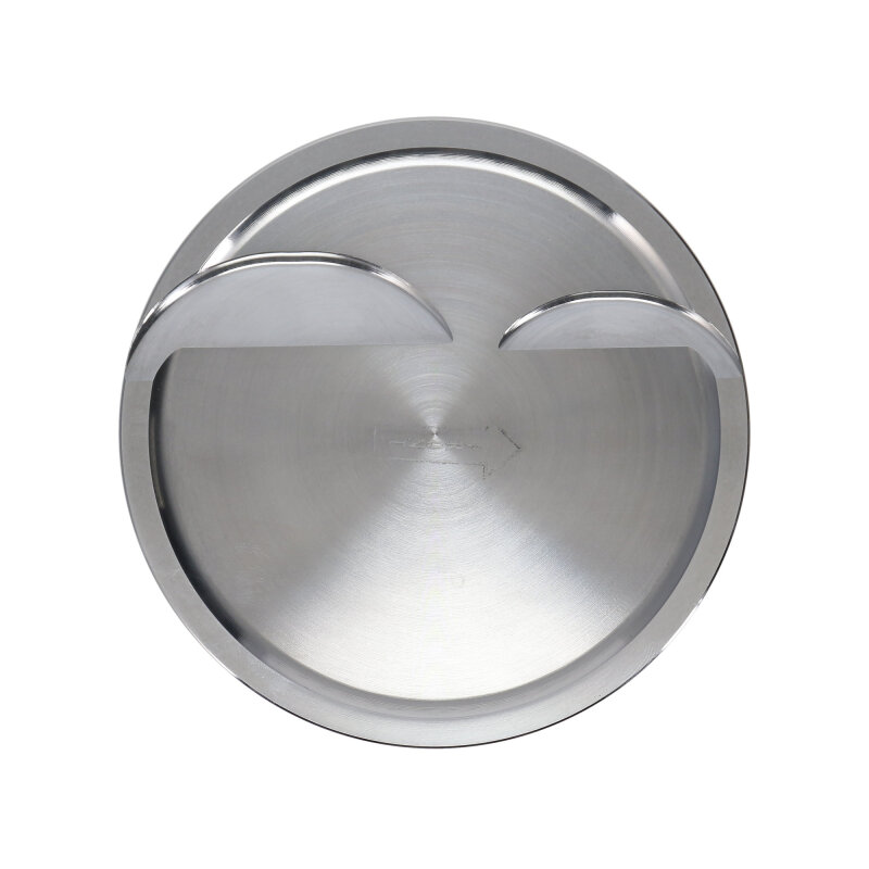 Manley Pistons 596165CE-8 Pistons, PIST-1.304 CD/-10cc/4.065 E/D thumbnail 3