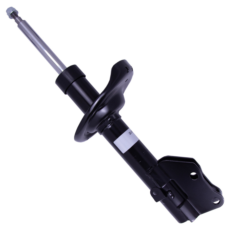 Bilstein B4 OE Replacement 14-18 Subaru Forester Front Left Twintube Strut Assembly thumbnail 8