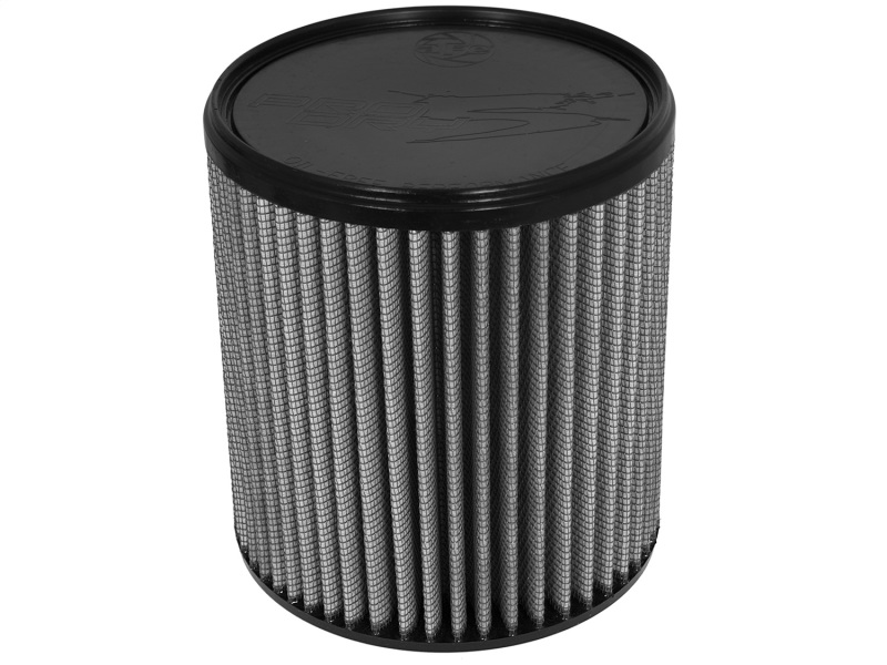 Magnum FLOW Universal Air Filter w/ Pro DRY S Media