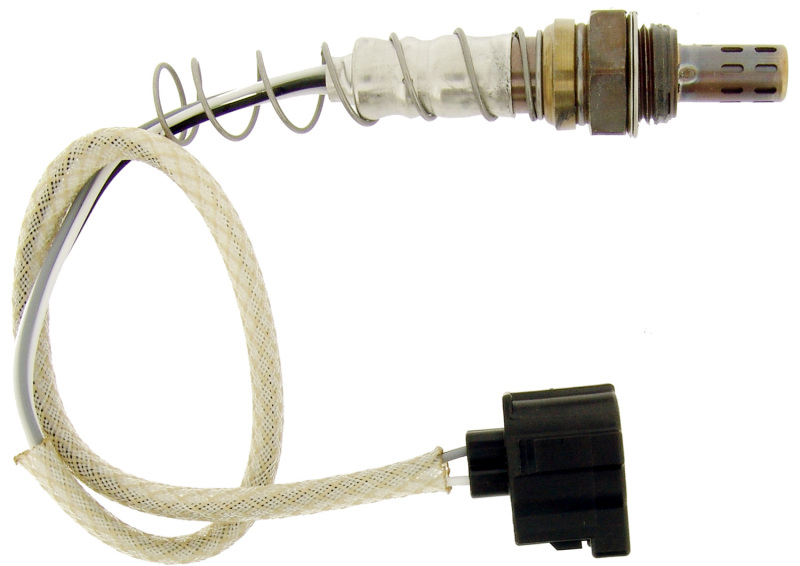 NTK OE Type Oxygen Sensor