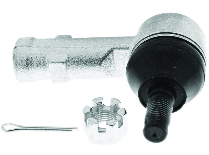 QuadBoss Tie Rod End Kit Outer Only