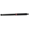 KYB Shocks & Struts Excel-G Rear 17-19 Ford F-250 Super Duty (2WD) thumbnail 6