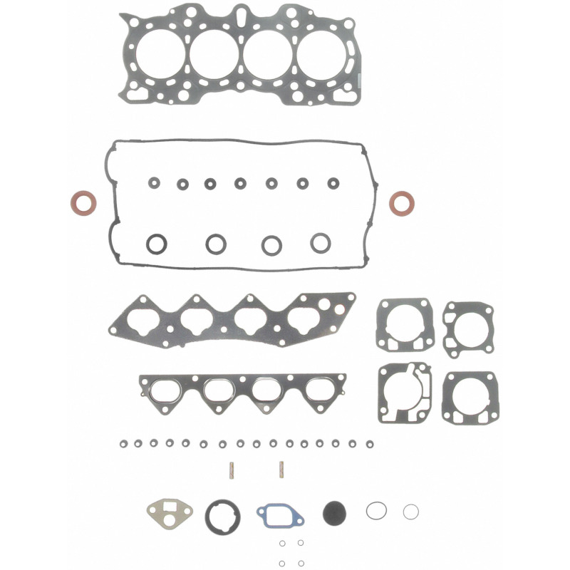 FEL Cylinder Head Gaskets