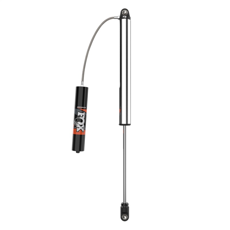 PERFORMANCE ELITE 2.0 X 10 SMOOTH BODY (5/8) REMOTE SHOCK
