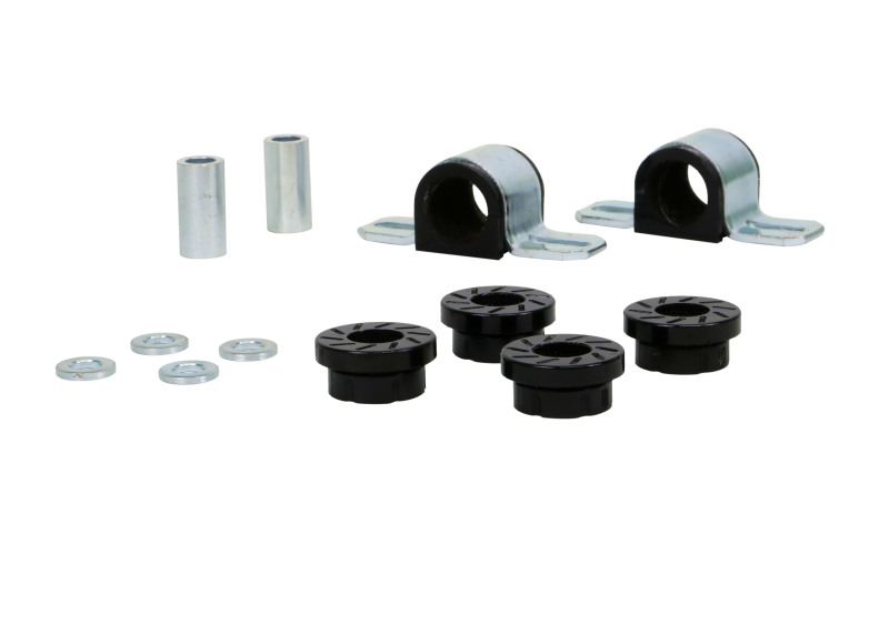 WL Bushings - Sway Bar