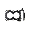 CG Head Gaskets