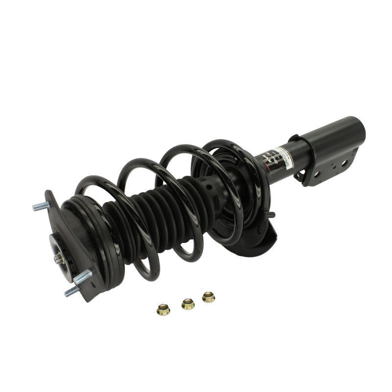 KYB Shocks & Struts Strut Plus Front BUICK Century 1997-05 BUICK Regal 1997-04 CHEVROLET Impala 2000