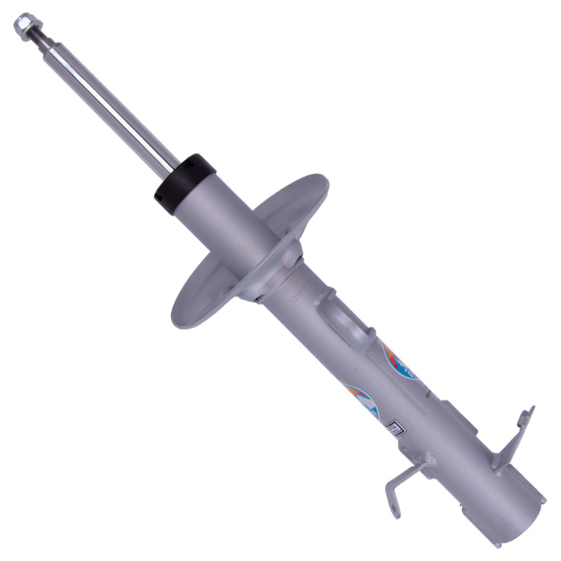 Bilstein 18-20 Subaru Crosstrek B8 TerraSport Front Right Strut Assembly - Silver thumbnail 8