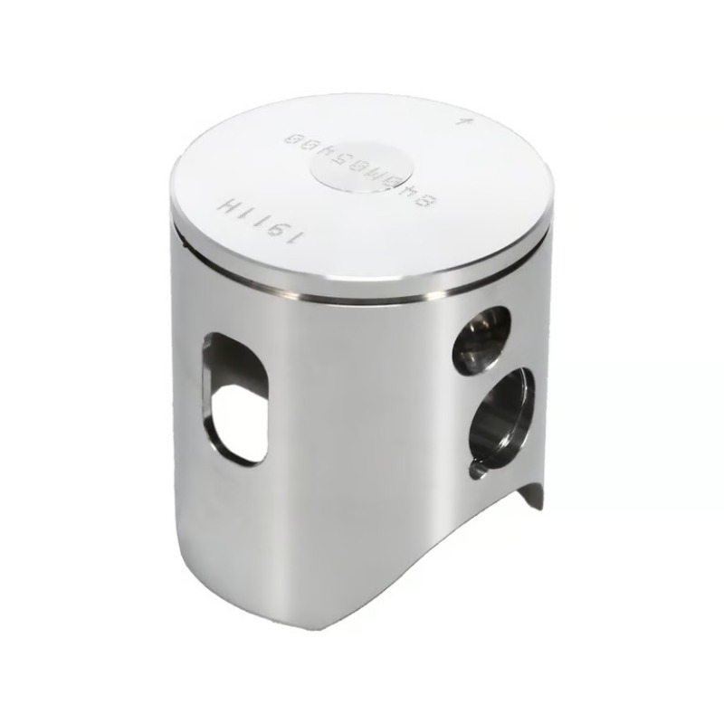 Wiseco Honda CR125R 04 ProLite 2126CS Piston Kit thumbnail 4