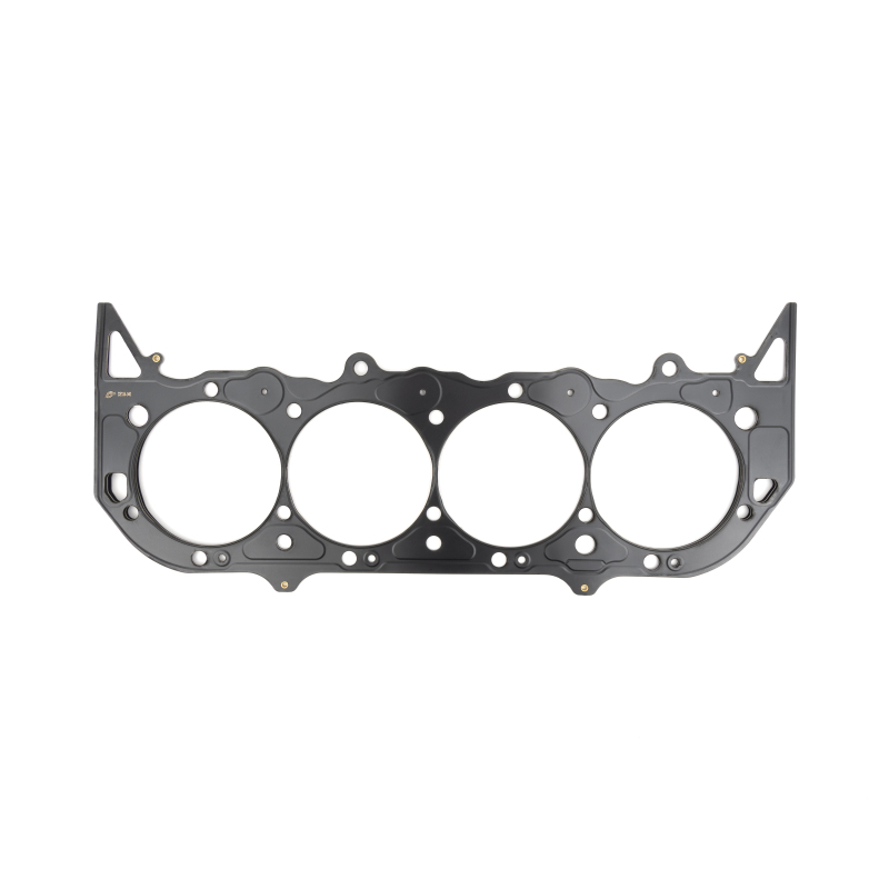 CG Head Gaskets