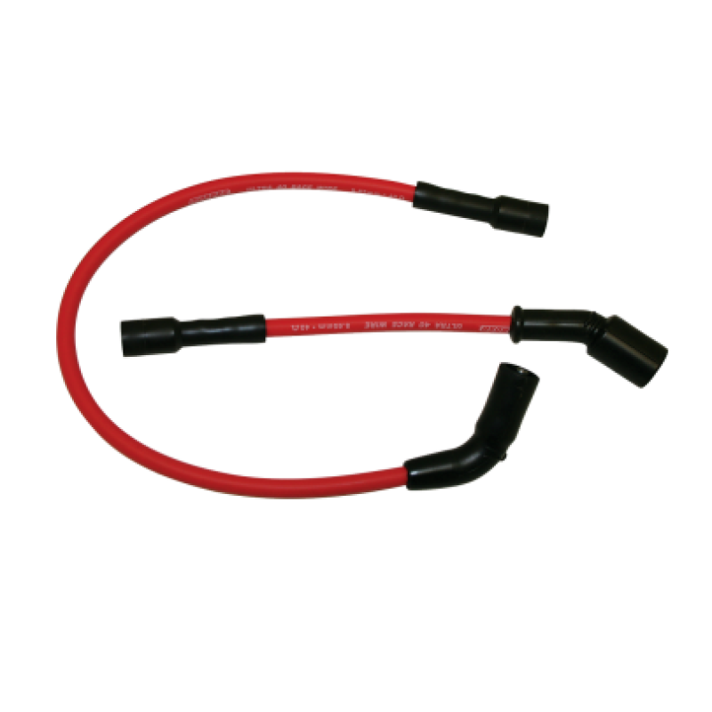 MOR Powersports Wire Sets