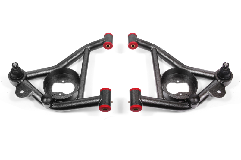 BMR Control Arms