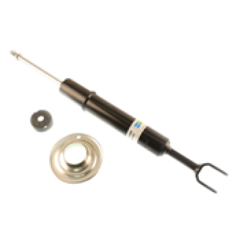 Bilstein B4 2005 Audi A4 Quattro Base Front Twintube Shock Absorber thumbnail 5