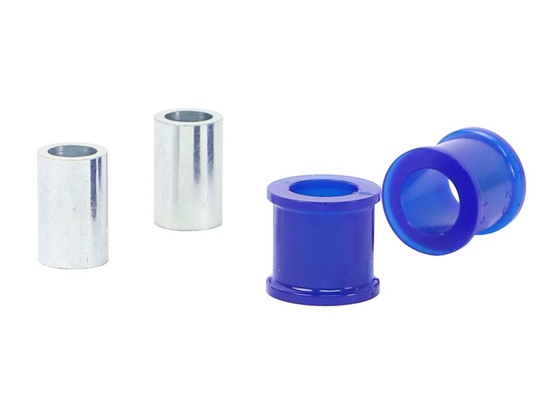 SPR Bushings - Sway Bar
