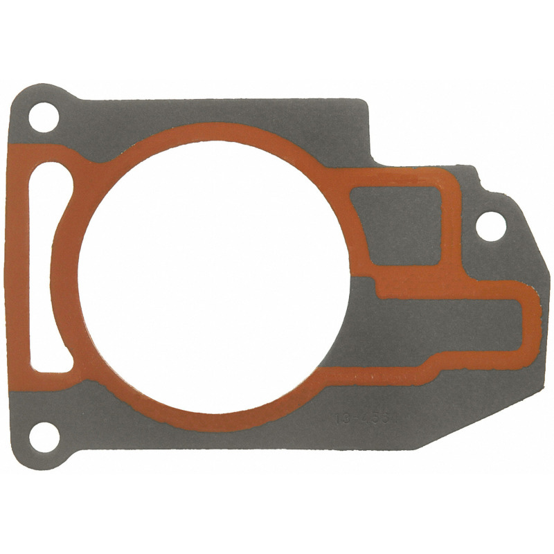FEL Throttle Body Mounting Gaskets