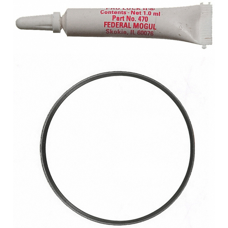 Shaft Repair Sleeve