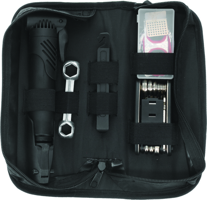 BKM Hand Tools D