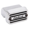 EDE Valve Covers