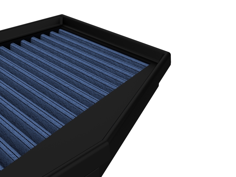 aFe MagnumFLOW Air Filters OER P5R A/F P5R Porsche Boxster 97-04 H6-2.5/2.7L thumbnail 6