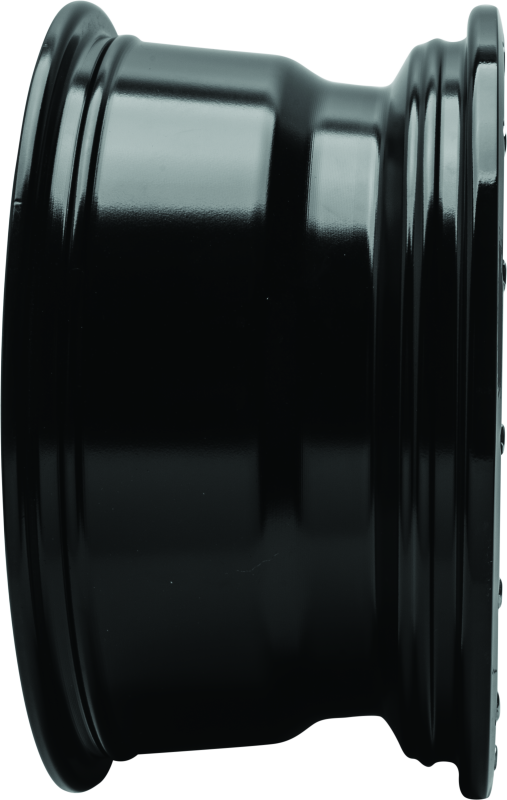 Quadboss Wheels 608563 QuadBoss Wagon 15X7 - 5+2 - 4/137 - Milled thumbnail 6
