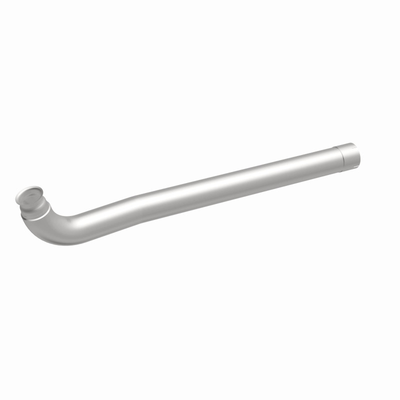 MagnaFlow Down-Pipe 06-07 GM Diesel 6.6L thumbnail 8