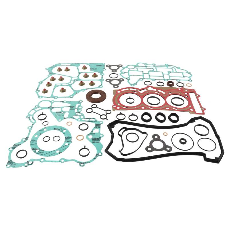 VEP Complete Gasket Kit